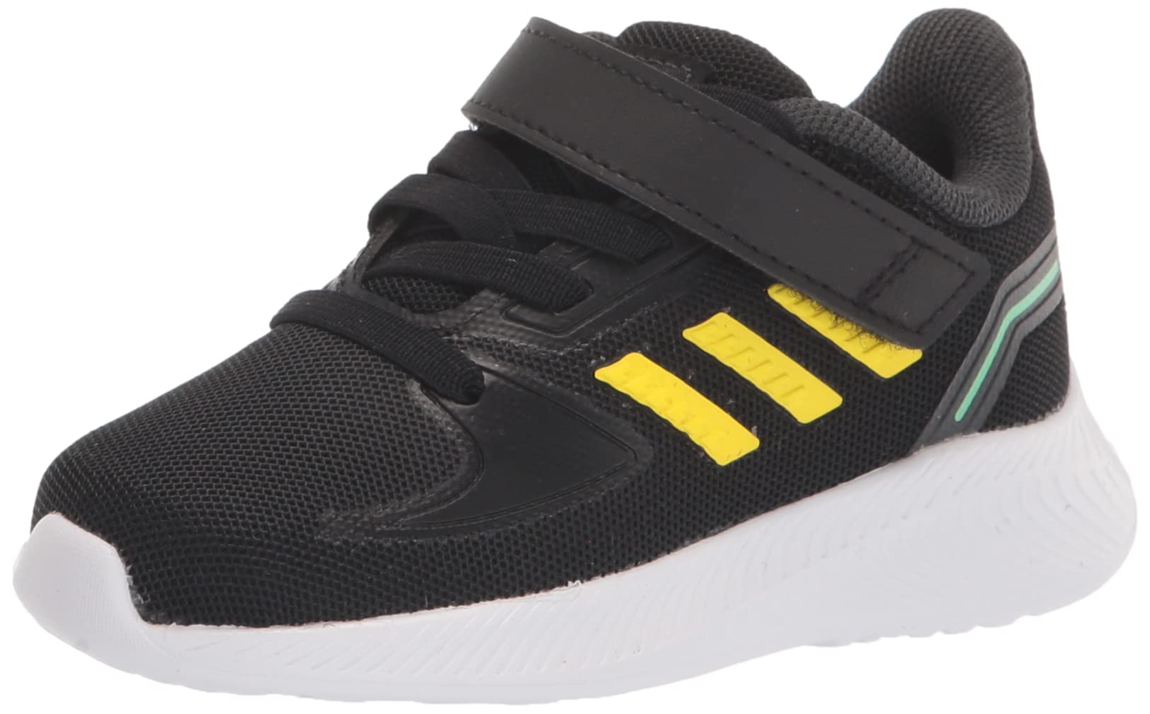adidas Unisex-Baby Runfalcon 2.0 Running Shoe